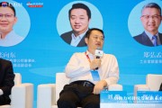 九安醫(yī)療董事長劉毅：DeepSeek不是國運，年輕人才是，投資年輕人
