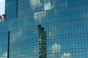 以都市游戲系統(tǒng)為視角下的新興經(jīng)濟(jì)，都市游戲中新興經(jīng)濟(jì)的探索與解析