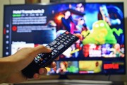 2023年在線視頻網(wǎng)站排名，解析熱門平臺，助你暢享視聽盛宴，2023年在線視頻網(wǎng)站排名揭曉，熱門平臺解析，視聽盛宴任你暢享
