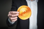 現(xiàn)貨黃金失守3200美元/盎司，日內(nèi)跌幅1.26%