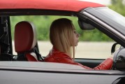 汽車成交網(wǎng)站排名，揭秘2023年最受歡迎的汽車交易平臺，2023年汽車交易平臺排行榜，揭秘最受歡迎的購車網(wǎng)站