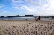 夢(mèng)到死的人還活著，一場(chǎng)跨越時(shí)空的夢(mèng)境之旅，跨越時(shí)空的夢(mèng)境之旅，夢(mèng)到死的人還活著