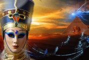 PS4游戲鐵盒免費送，一場狂歡的游戲盛宴！，PS4游戲鐵盒贈品即將來臨，一次狂歡的電子游戲盛宴