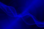電信流量查詢網(wǎng)站，您的流量管家，隨時隨地掌握通信動態(tài)，電信流量管家，您的隨身流量查詢助手，電信流量管家，您的隨身流量查詢與通信動態(tài)管理平臺