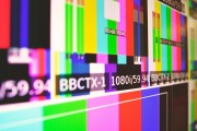 以 Discord 為例，探討免費(fèi)游戲的現(xiàn)狀與未來(lái)，Discord游戲免費(fèi)策略的現(xiàn)狀與未來(lái)發(fā)展，如何通過(guò)社區(qū)推動(dòng)開(kāi)發(fā)者和玩家共享價(jià)值