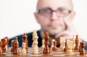 五子棋小游戲，免費(fèi)下載，體驗(yàn)經(jīng)典樂(lè)趣！，五子棋小游戲，經(jīng)典對(duì)決，免費(fèi)下載享受樂(lè)趣