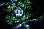 ios游戲免費(fèi)下載指南，全面解析iOS游戲免費(fèi)下載流程與技巧