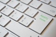 如何成功地使用APP進行注冊？，獲取詳細注冊流程指南，成功注冊必備技巧
