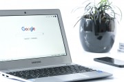 挖掘并優(yōu)化流量最大的二手手機網(wǎng)站，從用戶行為、SEO到社交媒體營銷，全面解析，如何通過深度分析和優(yōu)化提升二手手機網(wǎng)站的流量與轉(zhuǎn)化率