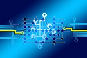 提升企業(yè)網(wǎng)站流量的策略與方法，網(wǎng)站流量提升策略與方法，以你為例
