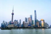 上海：支持民營上市公司運用回購、股東增持等工具進行市值管理