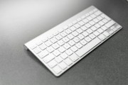 注冊表，你的操作系統(tǒng)的重要助手，運行高效，掌握Windows操作系統(tǒng)的注冊表技術
