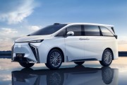 又一新勢力暴雷！合創(chuàng)汽車被曝拖欠賠償金 此前已大裁員