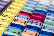 深入解析CNZZ網站流量分析，助力企業(yè)提升網絡營銷效果，揭秘CNZZ流量分析，企業(yè)網絡營銷效果提升之道，CNZZ流量分析揭秘，企業(yè)網絡營銷效果提升攻略