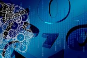 ID重置，如何進(jìn)行一次安全且快速的流程，保護(hù)隱私，一次安全且快速的ID重置指南