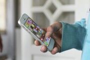 蘋果手機(jī)重拾新生活，輕松掌握重新注冊(cè)新Apple ID的步驟，蘋果手機(jī)煥新攻略，輕松注冊(cè)新Apple ID教程