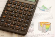 如何在T共鳴中注冊(cè)并使用T共鳴，深度理解T共鳴的內(nèi)涵與實(shí)際運(yùn)用，從注冊(cè)到使用的步驟解析