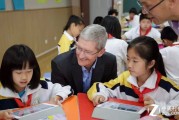 如何購(gòu)買(mǎi)學(xué)生險(xiǎn)？購(gòu)買(mǎi)學(xué)生險(xiǎn)要注意什么？