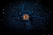 探索網絡異常流量背后的真相，問題的解決與優(yōu)化策略，網絡流量異常解析，問題診斷與解決方案探討
