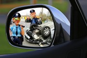 高德順風(fēng)車注冊(cè)攻略，輕松成為安全可靠的順風(fēng)車司機(jī)，高德順風(fēng)車司機(jī)注冊(cè)指南，安全上路，共享出行