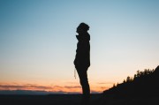 夢(mèng)中未盡的沐浴之旅，夢(mèng)中未盡的沐浴之旅