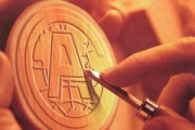 如何理解配股補(bǔ)血的含義？配股補(bǔ)血在金融中有何作用？