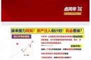 下架、禁言！事關(guān)A股，抖音緊急回應(yīng)！