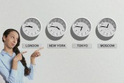 理解并利用黑帽SEO技巧以提升網(wǎng)站排名，探索黑帽SEO策略，如何提高網(wǎng)站排名的關(guān)鍵知識和技巧