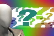 二造考過了如何順利完成注冊？詳細(xì)攻略助你一臂之力！二造考試通關(guān)后注冊攻略，輕松完成注冊流程！