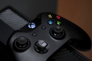 精彩紛呈Xbox One游戲免費列表大匯總，全新 Xbox One 游戲，免費且精彩無限的列表