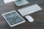 Python Django搭建網(wǎng)站，高效、靈活的Web開(kāi)發(fā)利器，Python Django，打造高效靈活的Web開(kāi)發(fā)平臺(tái)