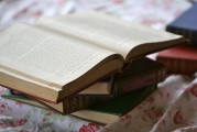 報考教師資格證，輕松注冊，開啟教育之路，教師資格證輕松注冊，邁向教育夢想之門