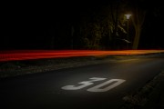 特斯拉vs宇樹：人形機(jī)器人雙雄爭霸，誰將主導(dǎo)萬億賽道？