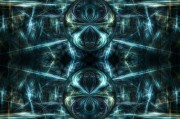 探索游戲的世界，尋找免費(fèi)的游戲下載平臺(tái)，免費(fèi)游戲下載平臺(tái)，探索電子世界的選擇