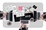 考公之路第一步，考公賬號注冊全攻略，考公賬號注冊攻略，開啟公務員之路的第一步