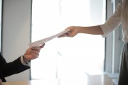靈活就業(yè)證該如何辦理？辦理步驟是什么？