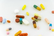 藥明合聯午后漲近7% 將于下周二公布中期業(yè)績