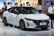 “全球第三大車企”計(jì)劃擱淺？本田、日產(chǎn)或放棄整合計(jì)劃