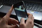 如何安全有效地注冊Apple ID賬戶？，如何安全有效地注冊Apple ID賬戶，步驟指南