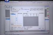 67人搶占倒賣博物館門票被抓！警方全鏈條打擊“技術(shù)黃?！? title=