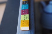 斯迪富維持斯坦泰克(STN.US)買入評(píng)級(jí)，下調(diào)目標(biāo)價(jià)至94.93美元