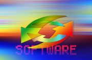 教你如何順利注冊(cè)美區(qū)Apple ID，怎樣輕松注冊(cè)美區(qū)的Apple ID？