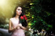 夢(mèng)中的陰影，死孩子的夢(mèng)境解析，夢(mèng)中的陰影，死孩子的夢(mèng)境深度解析