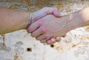 懷孕夢到流產的解析與心理疏導，懷孕夢到流產，解析與心理疏導