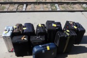 車載空調(diào)蓋拆卸的步驟是什么？這個過程有哪些注意事項？