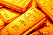 知曉黃金典當(dāng)價格的影響因素有哪些？