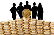 博通下跌3.02%，報(bào)156.52美元/股