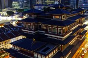 貫徹落實新“國九條” 南方基金、博時基金、景順長城基金等深圳公募行業(yè)在行動