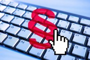 微信郵箱怎么申請(qǐng)注冊(cè)？，如何在微信上注冊(cè)郵箱？