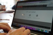 個(gè)人企業(yè)微信如何注冊？，開啟個(gè)人微信企業(yè)號(hào)注冊流程